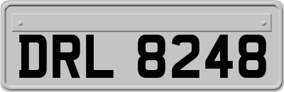 DRL8248