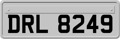 DRL8249