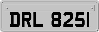 DRL8251