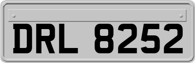 DRL8252