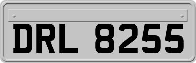 DRL8255