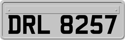 DRL8257