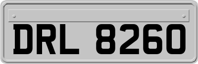 DRL8260
