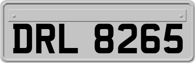 DRL8265
