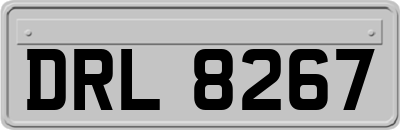 DRL8267