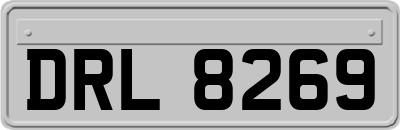 DRL8269
