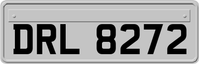 DRL8272