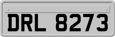 DRL8273