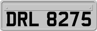DRL8275