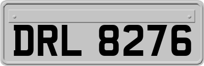 DRL8276