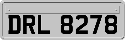 DRL8278