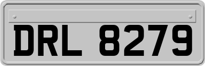 DRL8279