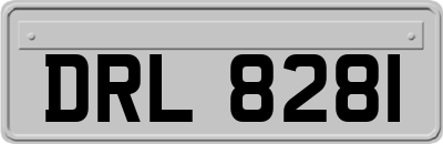 DRL8281