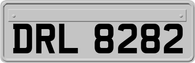 DRL8282