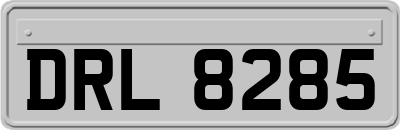 DRL8285