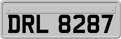 DRL8287