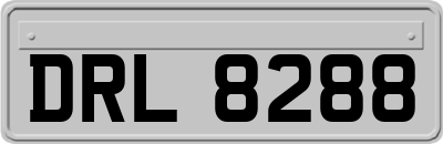 DRL8288