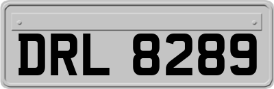 DRL8289