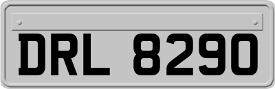 DRL8290