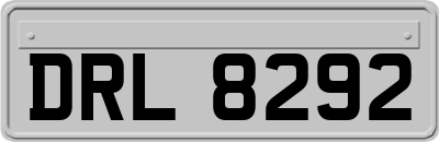 DRL8292