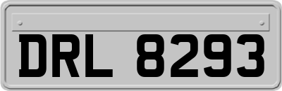 DRL8293