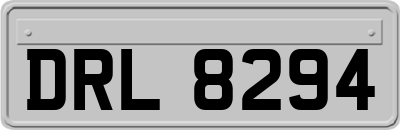 DRL8294
