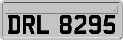 DRL8295