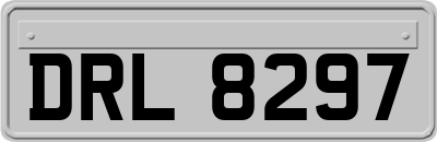 DRL8297