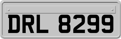 DRL8299
