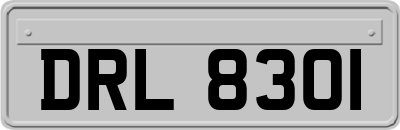 DRL8301