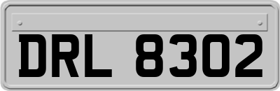 DRL8302
