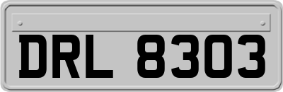 DRL8303