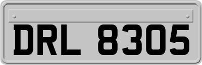 DRL8305