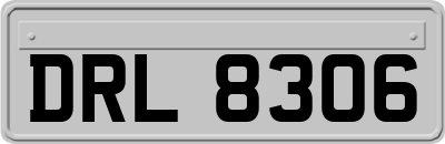 DRL8306