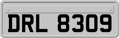 DRL8309