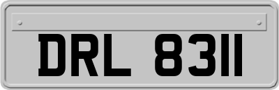 DRL8311