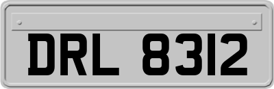 DRL8312