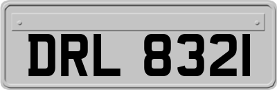 DRL8321