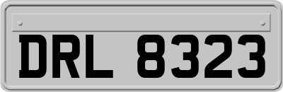 DRL8323