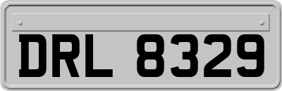 DRL8329