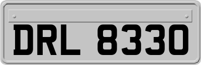 DRL8330