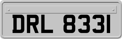 DRL8331