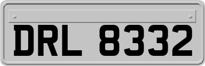 DRL8332