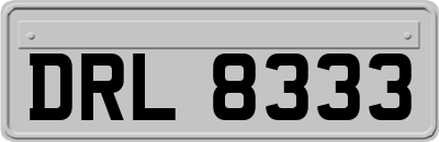 DRL8333