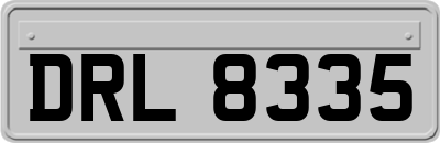 DRL8335