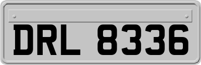 DRL8336