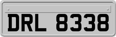 DRL8338