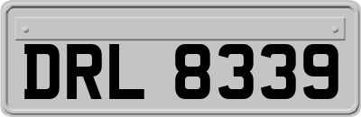DRL8339