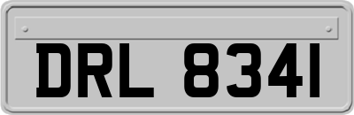 DRL8341
