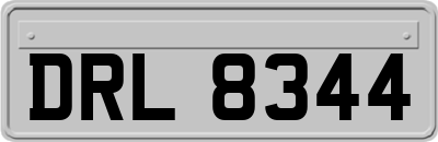 DRL8344